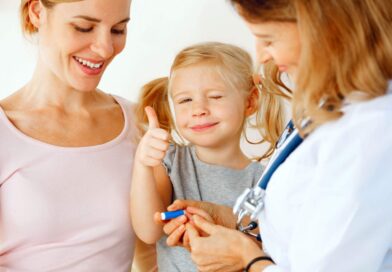 Щелочная фосфатаза повышена у ребенка-причины,норма у детей