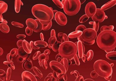 Как повысить гемоглобин в крови в домашних условиях быстро: продукты, таблетки, витамины