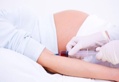 Как сдавать ГТТ анализ при беременности (тест на толерантность к глюкозе)